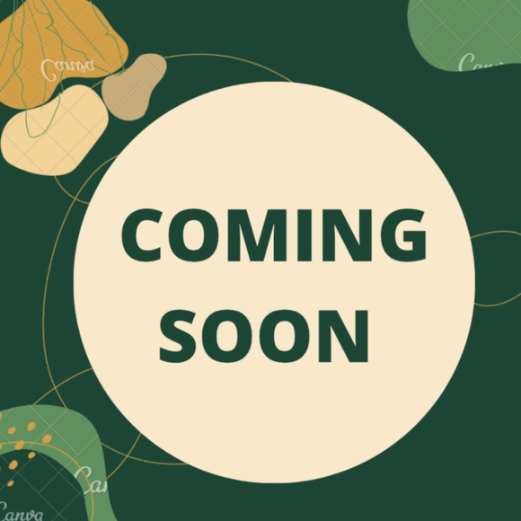 Roberta dress vintage flapper 10 - Picture 1 of 3